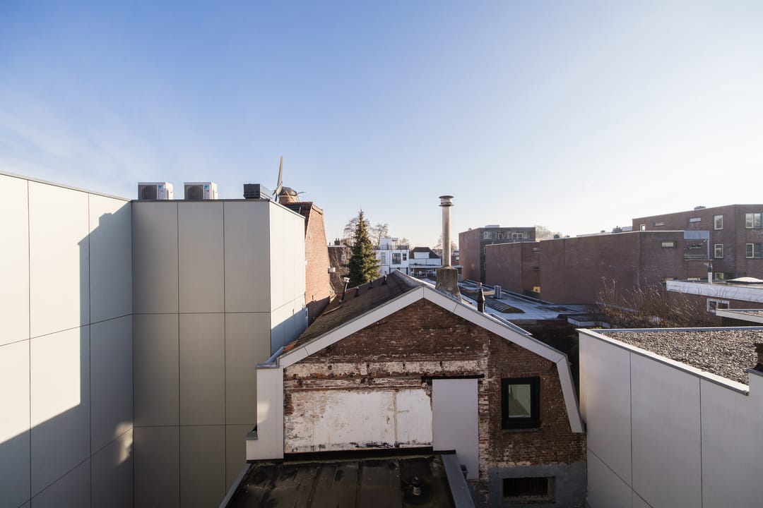 Photo 28 of Bemuurde Weerd O.Z. 42-C