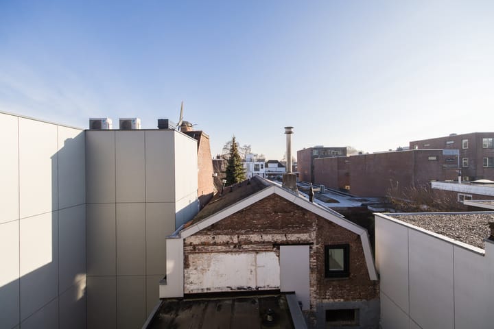 Photo 28 of Bemuurde Weerd O.Z. 42-C