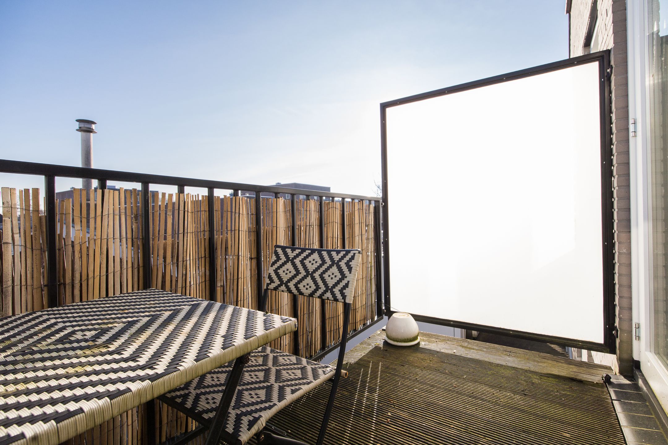 Photo 30 of Bemuurde Weerd O.Z. 42-C