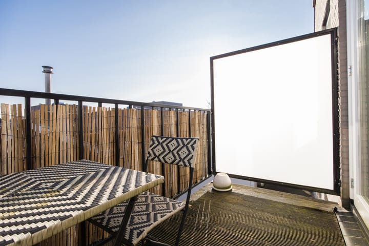 Photo 30 of Bemuurde Weerd O.Z. 42-C