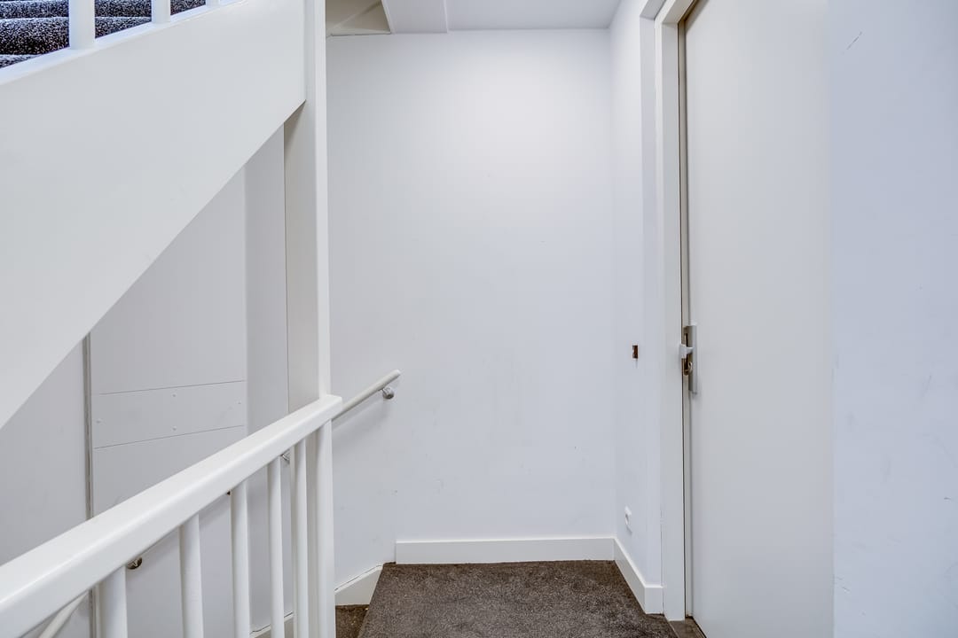 Photo 31 of Bemuurde Weerd O.Z. 42-C