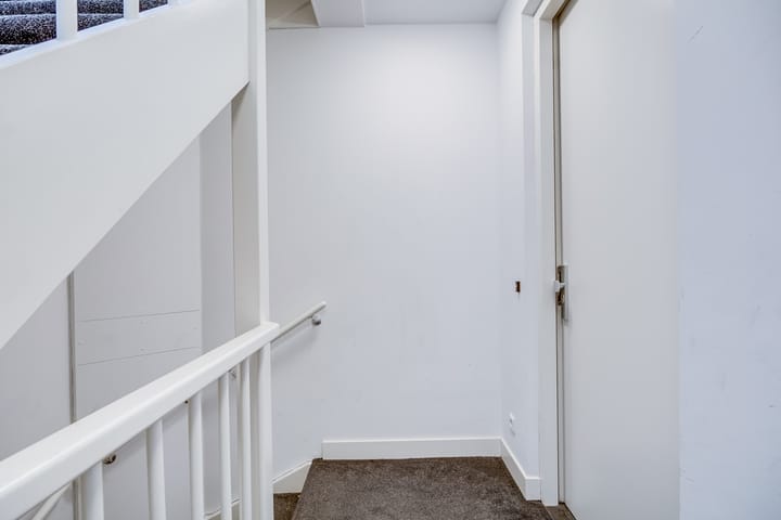 Photo 31 of Bemuurde Weerd O.Z. 42-C