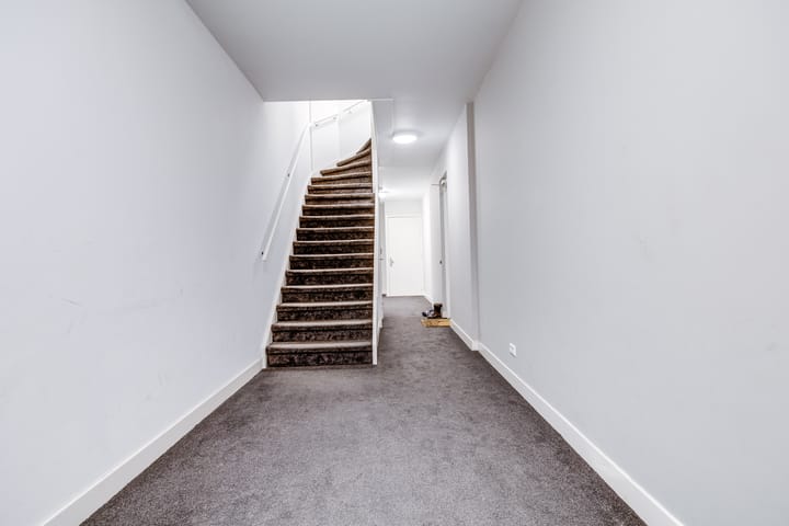 Photo 32 of Bemuurde Weerd O.Z. 42-C