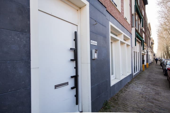 Photo 33 of Bemuurde Weerd O.Z. 42-C