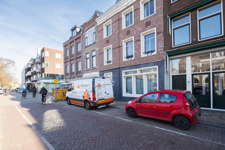 Foto 34 van Bemuurde Weerd O.Z. 42-C