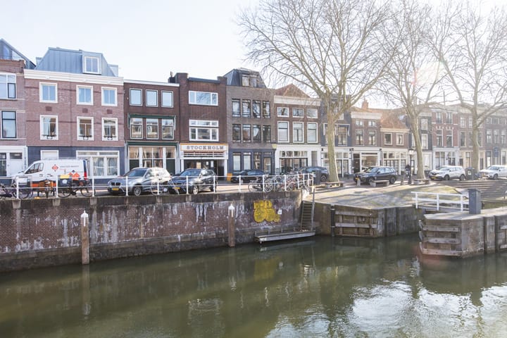 Photo 37 of Bemuurde Weerd O.Z. 42-C