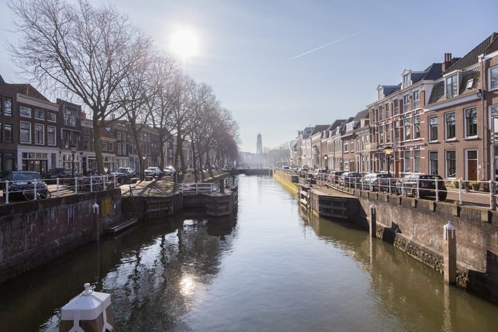 Photo 38 of Bemuurde Weerd O.Z. 42-C