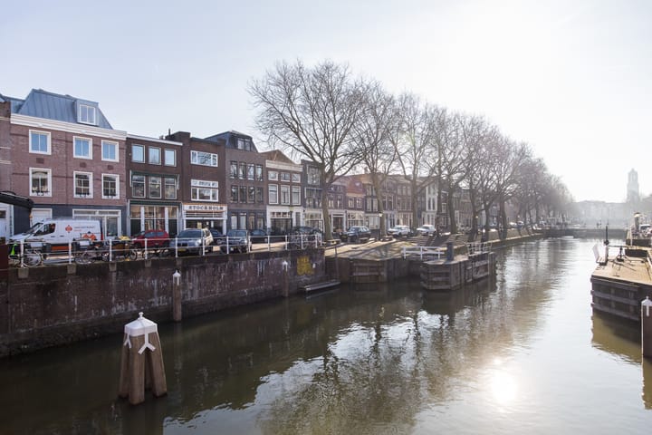 Photo 39 of Bemuurde Weerd O.Z. 42-C