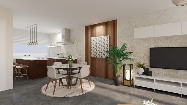 Foto 2 van Van Puttenstraat 75