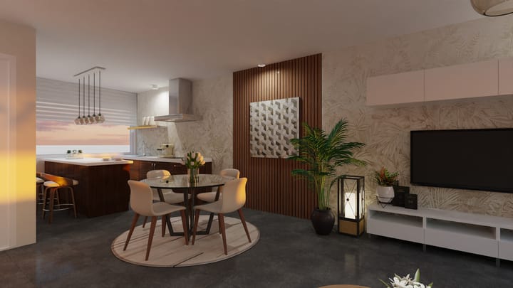 Foto 3 van Van Puttenstraat 75