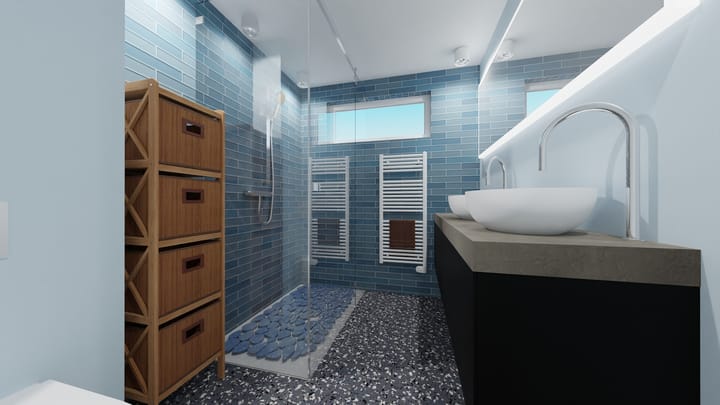 Foto 5 van Van Puttenstraat 75