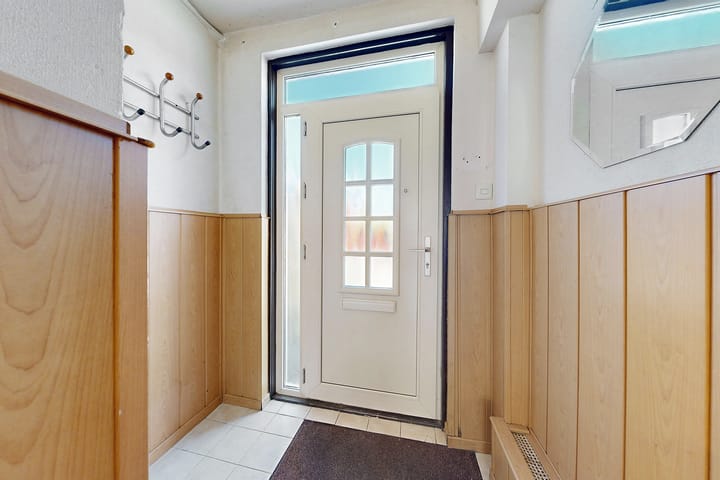 Foto 7 van Van Puttenstraat 75