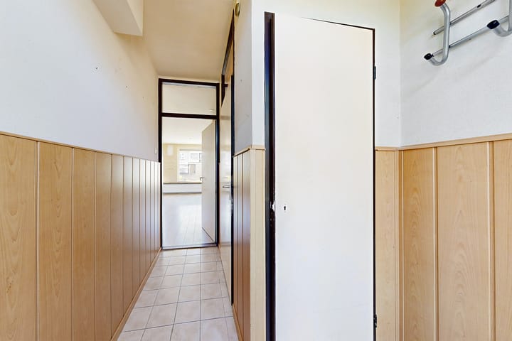 Foto 8 van Van Puttenstraat 75