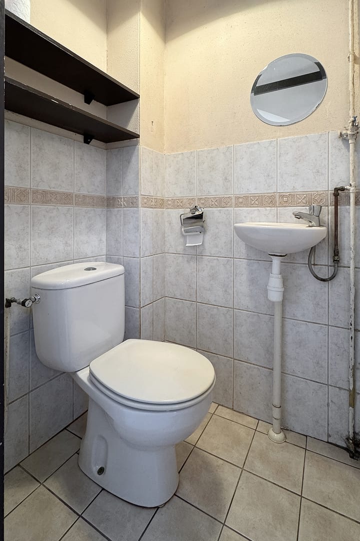 Foto 9 van Van Puttenstraat 75