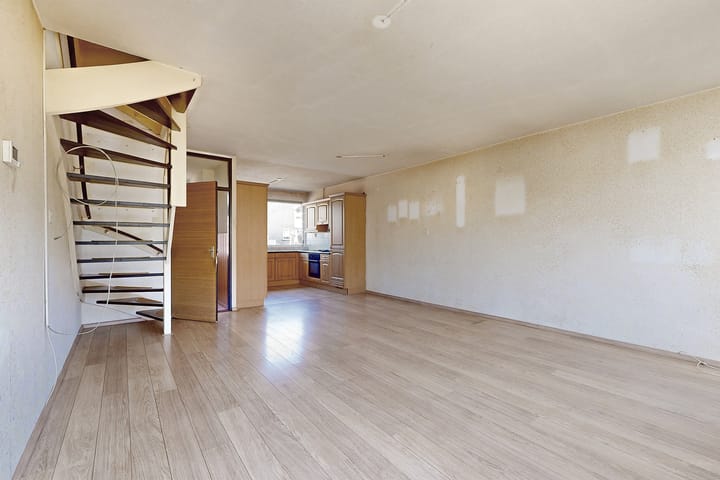 Foto 13 van Van Puttenstraat 75