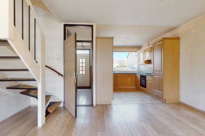 Foto 14 van Van Puttenstraat 75