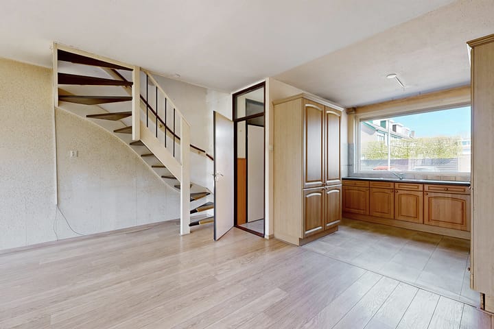 Foto 16 van Van Puttenstraat 75