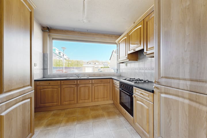 Foto 17 van Van Puttenstraat 75