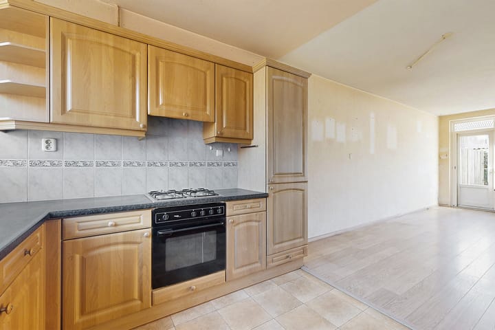 Foto 18 van Van Puttenstraat 75