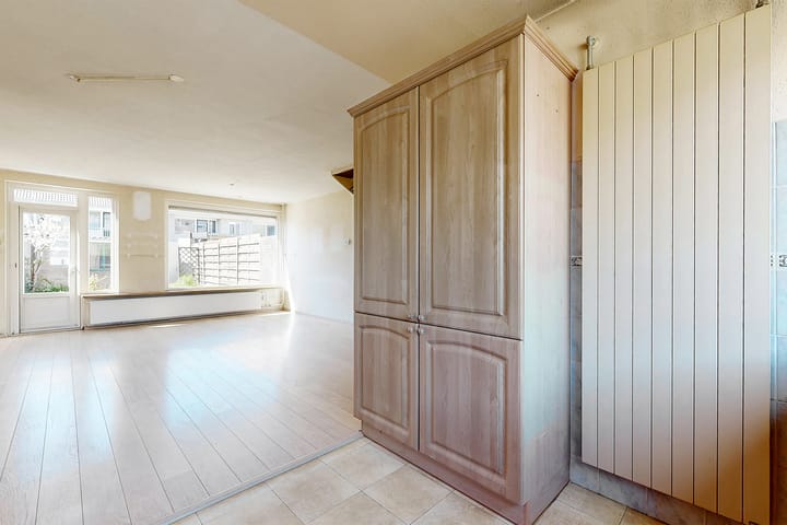 Foto 19 van Van Puttenstraat 75