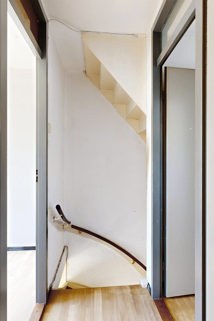 Foto 20 van Van Puttenstraat 75