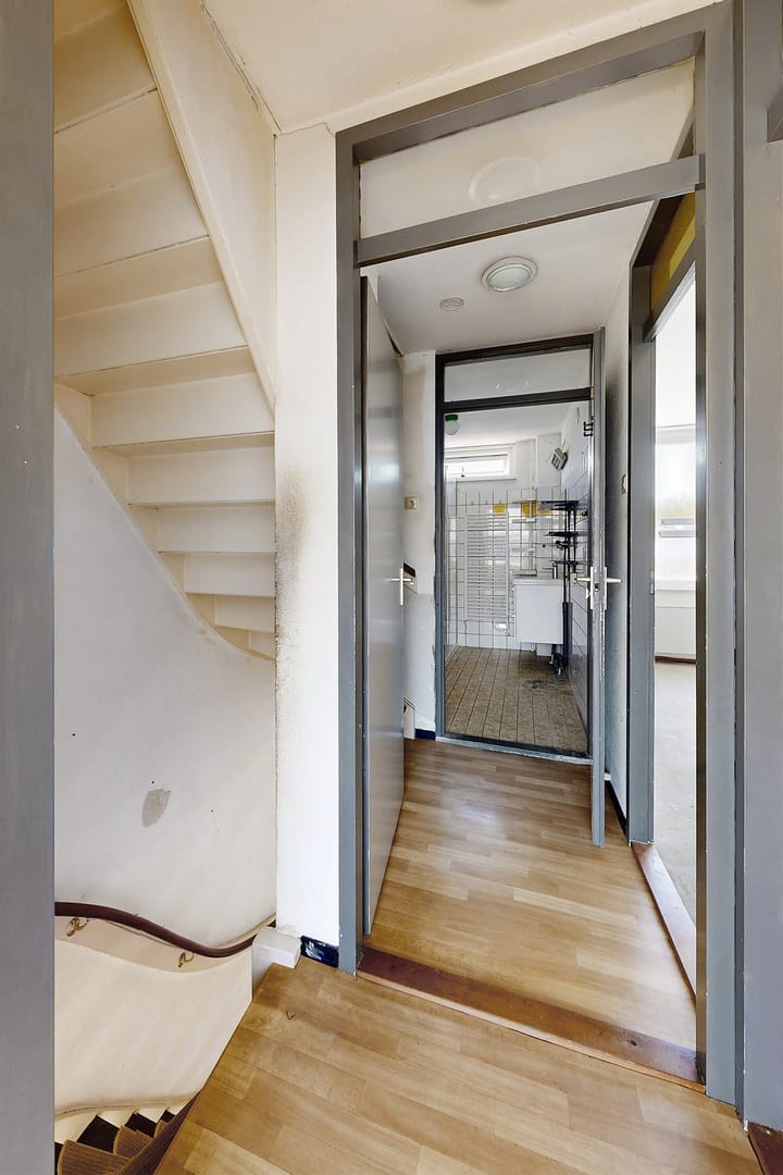 Foto 21 van Van Puttenstraat 75