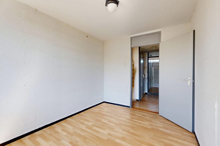 Foto 22 van Van Puttenstraat 75