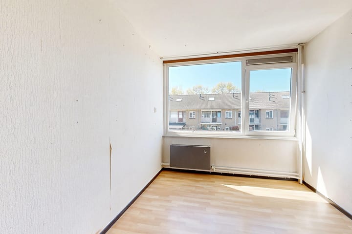 Foto 23 van Van Puttenstraat 75