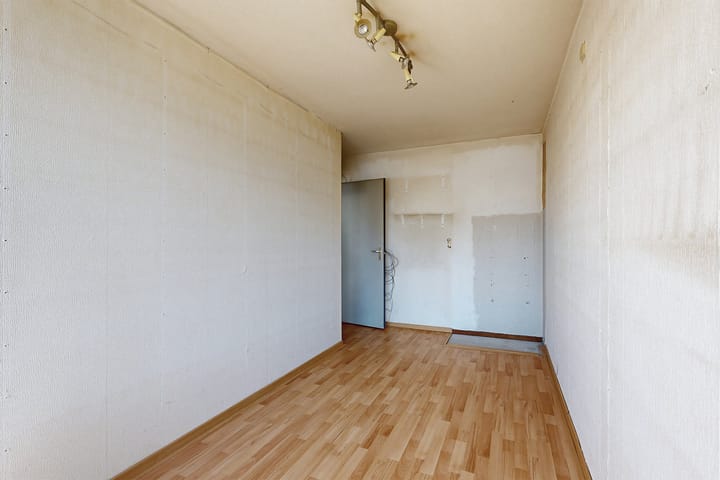 Foto 24 van Van Puttenstraat 75