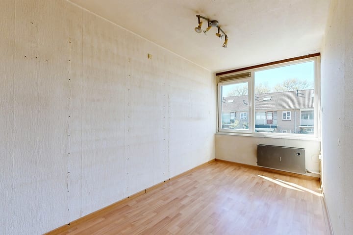 Foto 25 van Van Puttenstraat 75