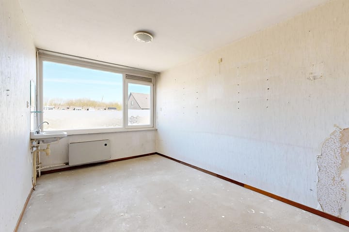 Foto 27 van Van Puttenstraat 75