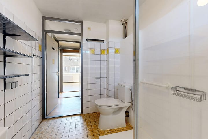 Foto 28 van Van Puttenstraat 75