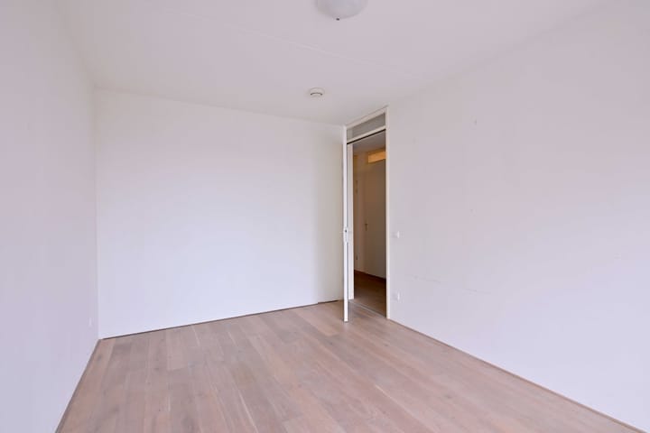 Foto 16 van Graaf Florisstraat 1-F6