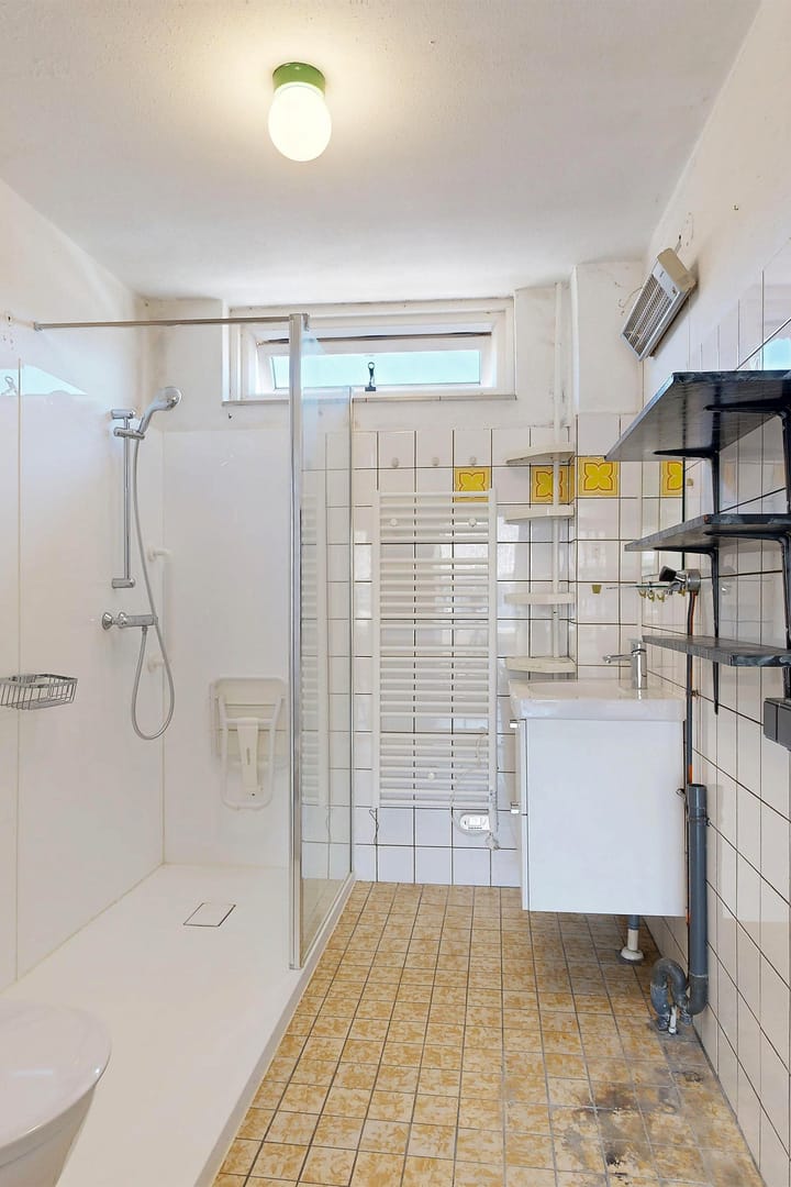 Foto 29 van Van Puttenstraat 75