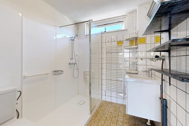 Foto 30 van Van Puttenstraat 75