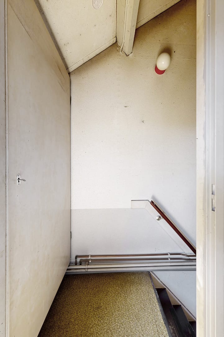 Foto 31 van Van Puttenstraat 75