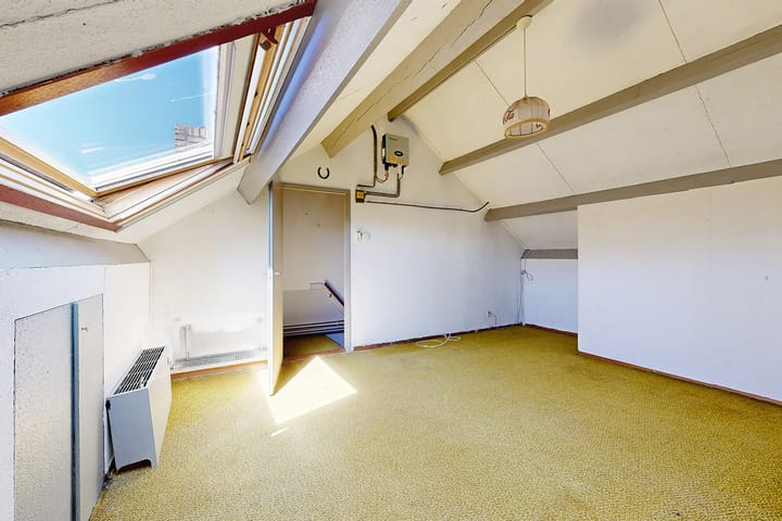 Foto 32 van Van Puttenstraat 75