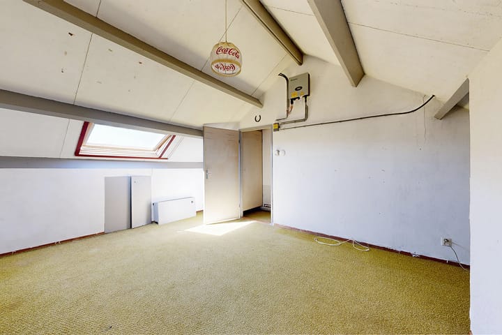 Foto 33 van Van Puttenstraat 75