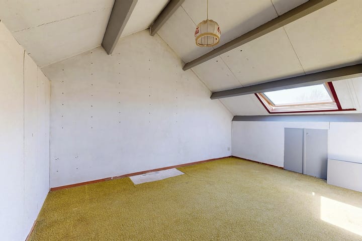 Foto 34 van Van Puttenstraat 75