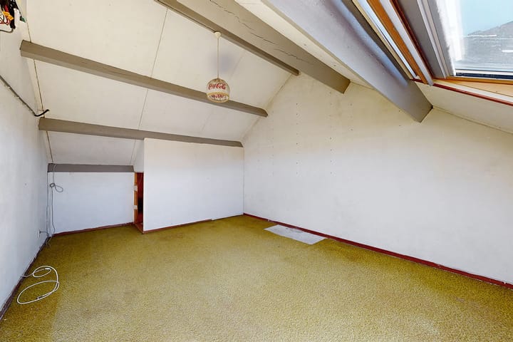 Foto 35 van Van Puttenstraat 75