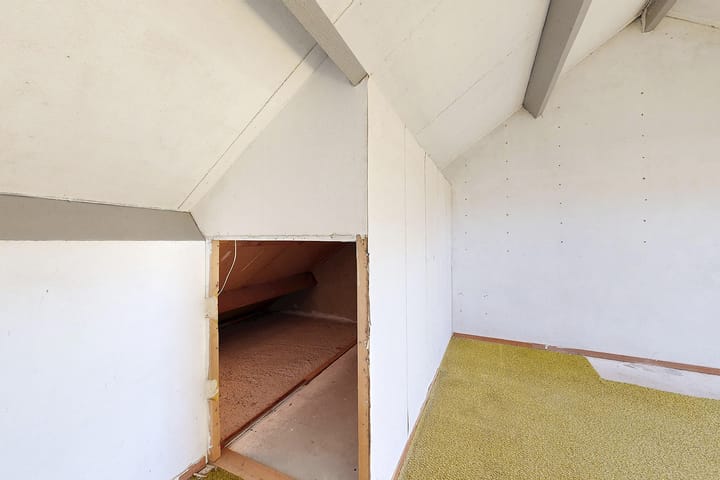 Foto 36 van Van Puttenstraat 75