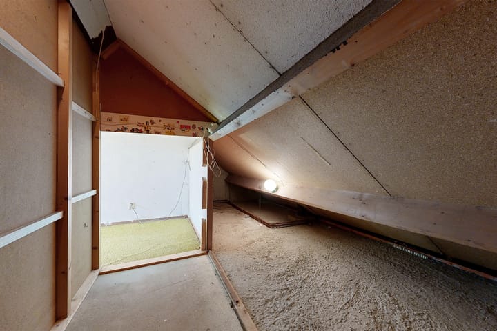 Foto 37 van Van Puttenstraat 75