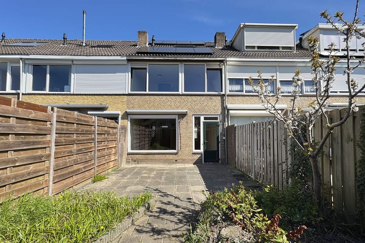 Foto 38 van Van Puttenstraat 75