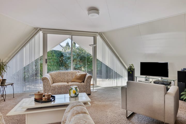 Foto 3 van Oldekampshof 18