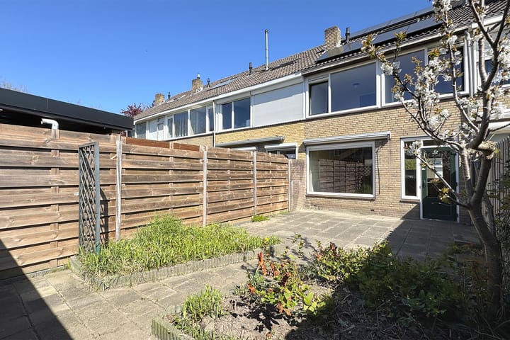 Foto 41 van Van Puttenstraat 75