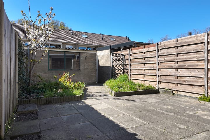 Foto 42 van Van Puttenstraat 75