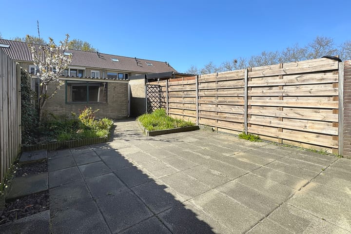 Foto 43 van Van Puttenstraat 75