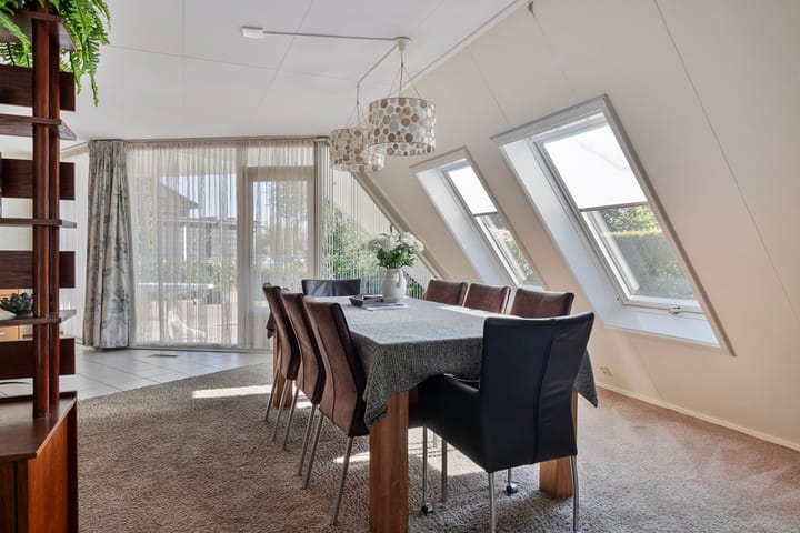 Foto 6 van Oldekampshof 18