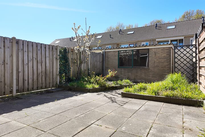 Foto 44 van Van Puttenstraat 75