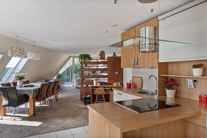 Foto 8 van Oldekampshof 18